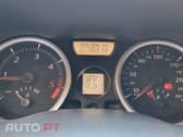 Renault Mégane 1.5 dCi Confort