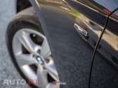 BMW 118 dA Line Sport