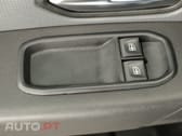 Renault Express Express 1.5 Blue dCi Advance