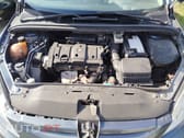 Peugeot 307 CC 1.6 gti