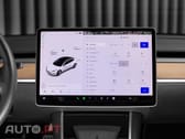 Tesla Model 3 Performance Dual Motor AWD