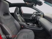 Mercedes-Benz A 250 I.V.A DEDUTIVEL e AMG