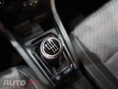 Renault Clio 1.0 TCE 100 LPG Limited