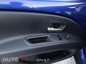 Toyota Aygo X 1.0 VVT-i Teamplayer