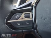 Peugeot 2008 PureTech 130 EAT8 Allure