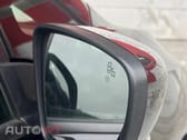 Nissan Leaf N-Connecta Full Led