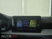 Seat Ibiza 1.0 TSI Style DSG