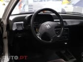Honda Civic 1.6i 16 V