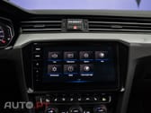 Volkswagen Passat Variant 1.4 TSI GTE Plug-in