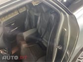 Mercedes-Benz C 300 e AMG Line