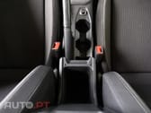 Volkswagen Taigo 1.0 TSI Life DSG