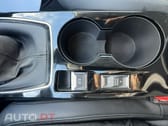 Peugeot 208 1.2 PureTech Allure
