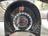 Fiat 500 1.0 Hybrid Connect