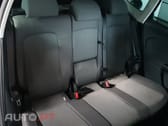 Seat Altea XL Stylance Styla 1.9 TDI 105 CV