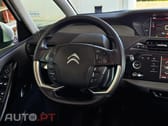 Citroen C4 SpaceTourer 1.5 BlueHDi Feel Business