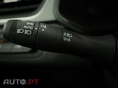 Renault Captur Captur 1.0 TCe Techno
