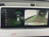 BMW X1 25 e xDrive