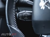 Peugeot 308 1.6 BlueHDi Allure