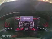 Seat Arona 1.0 TSI FR