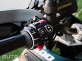 BMW R OPTION 719