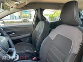 Dacia Sandero 1.0 TCe Comfort