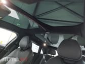 Lucid Air Grand Touring