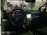 Citroen C3 Aircrosse