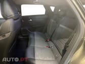 Citroen C5 X 1.2 PureTech Feel Pack EAT8