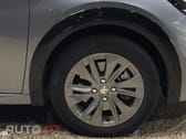 Peugeot E-208 50 kWh Active