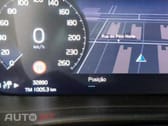 Volvo XC40 1.5 T5 PHEV Inscription
