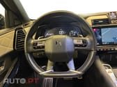 DS DS7 Crossback 1.5 BlueHDi Rivoli EAT8