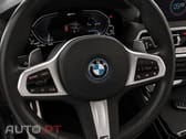 BMW X3 30 e xDrive Pack M
