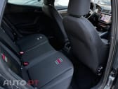 Seat Arona 1.0 TSI FR