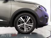 Peugeot 3008 1.5 BlueHDi Allure EAT8