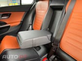 Mercedes-Benz C 300 e AMG Line