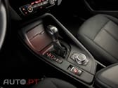 BMW X1 25 e xDrive Corporate Edition