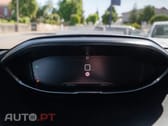 Peugeot 3008 2.0 BlueHDi GT Line EAT8