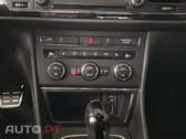 Seat Leon SC 2.0 TSI S&S DSG Cupra 290