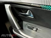 Peugeot E-2008 50 kWh Allure Pack