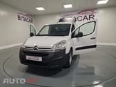 Citroen Berlingo 1.6 BLUEHDI  100CV GIRAFON IVA DEDUTIVEL