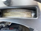 BMW 520 Luxuary