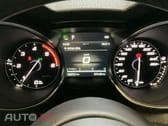 Alfa Romeo Stelvio 2.2 D Super AT8