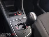 Volkswagen Up! 1.0 BMT Move Auto