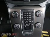 Volvo V40 1.6 D2 Summum