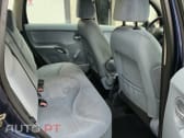 Citroen C3 1.1 SX