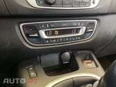 Renault Grand Scénic 1.2 TCe Energy Limited
