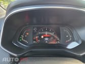 Renault Clio 1.0 TCe RS Line