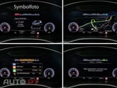 Audi E-Tron I.V.A DEDUTÍVEL E TRON 55 ADVANCED