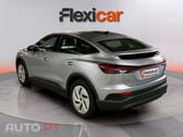 Audi Q4 E-Tron 35 55 kWh