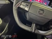Opel Mokka 1.2 Hybrid GS eDCT